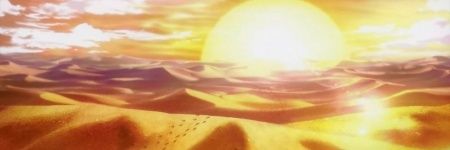 Juan_Del_Sol's profile banner image