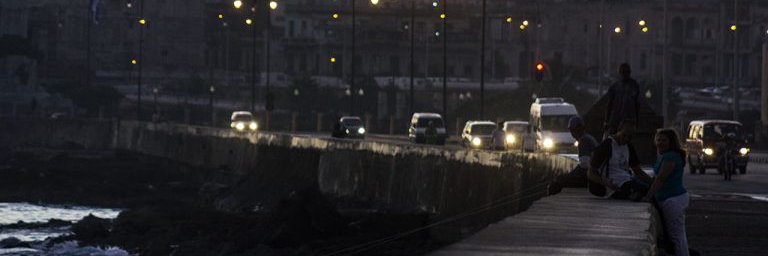 Lenay Barceló Soto banner