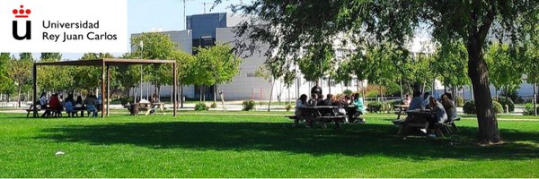 EIF_URJC Profile Banner