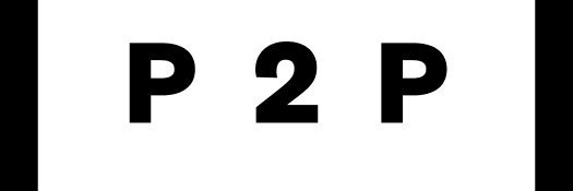 accessp2p banner