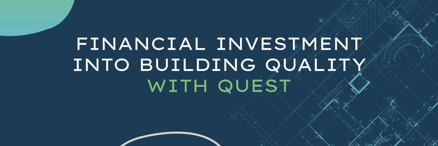 QUEST_project banner