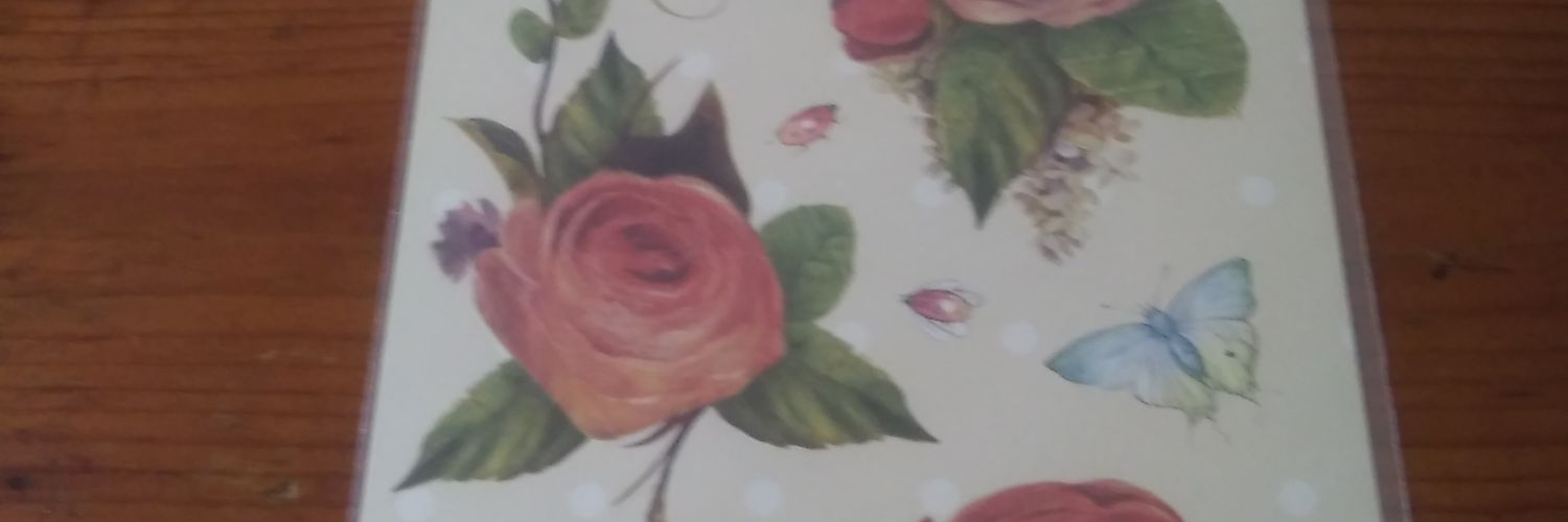 thecoolfinds's profile banner image