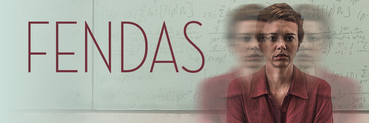 LesValseurs's profile banner image