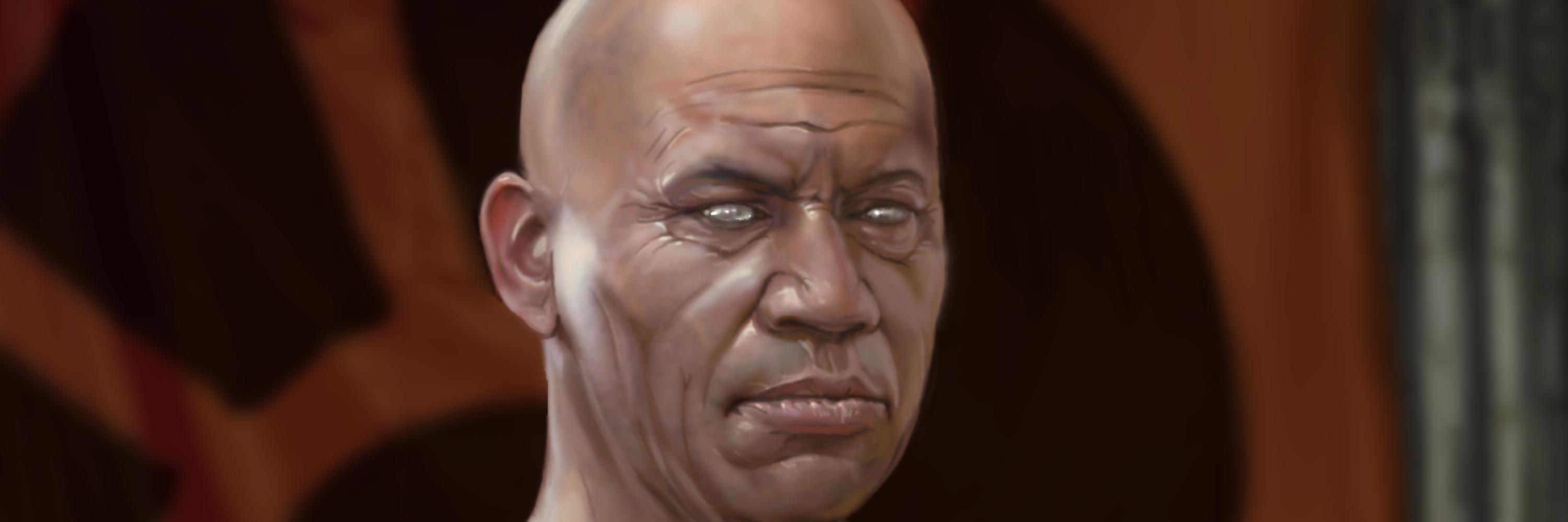 DeTResprox's profile banner image
