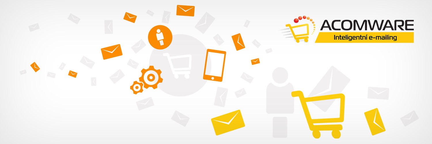InteligentEmail's profile banner image