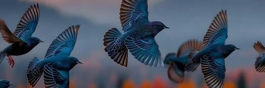 Litha_Matsho's profile banner image
