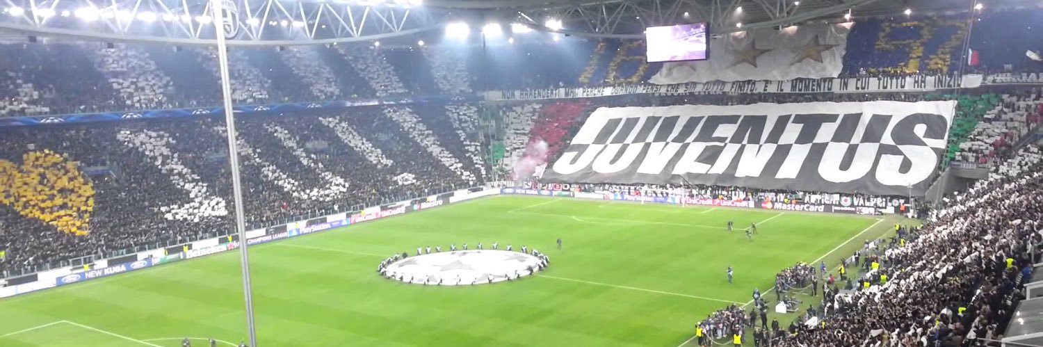 CiccioM88's profile banner image