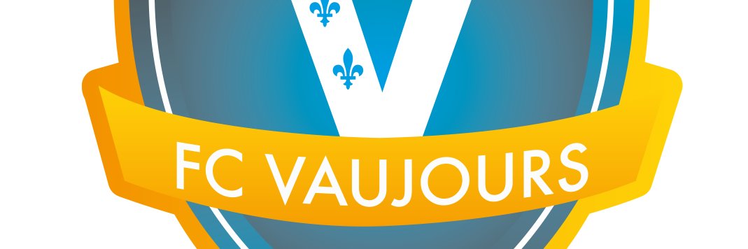 FC Vaujours banner