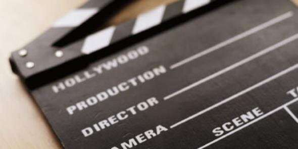 vivircine's profile banner image