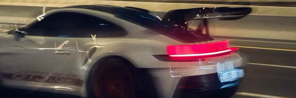 001 banner