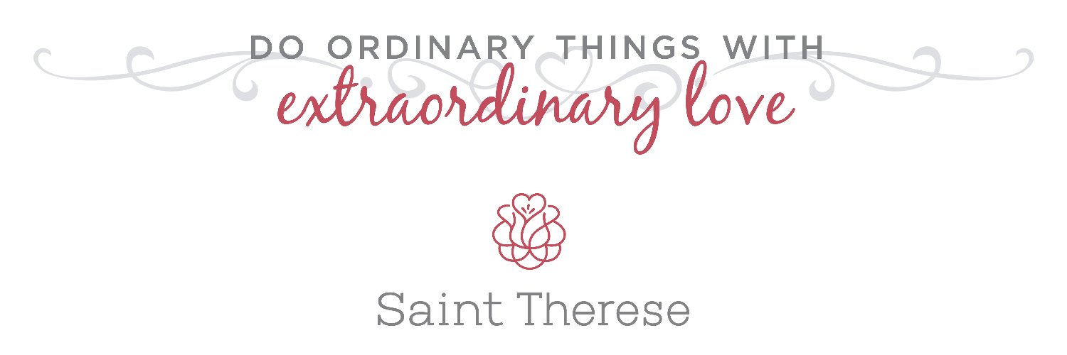 SaintThereseMN's profile banner image