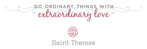 SaintThereseMN Profile Banner