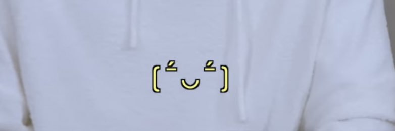 sayutaem's profile banner image