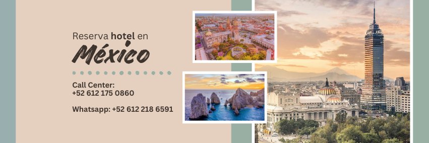 iwantvacations's profile banner image