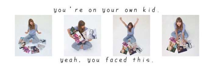 the life of fefe❤️‍🔥 banner