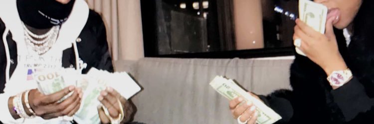 RellHendrix_'s profile banner image