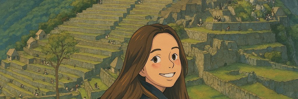 aguscincunegui's profile banner image