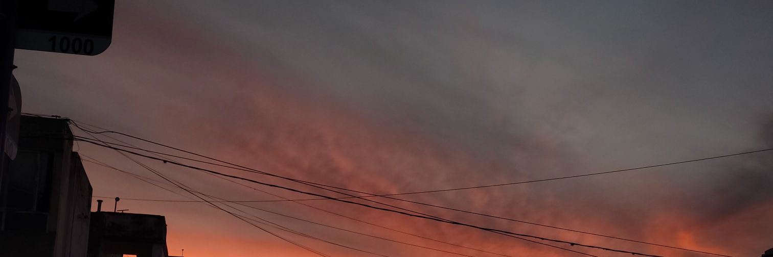 BeduRidicula's profile banner image