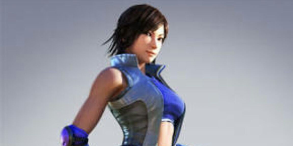 pf_ji's profile banner image