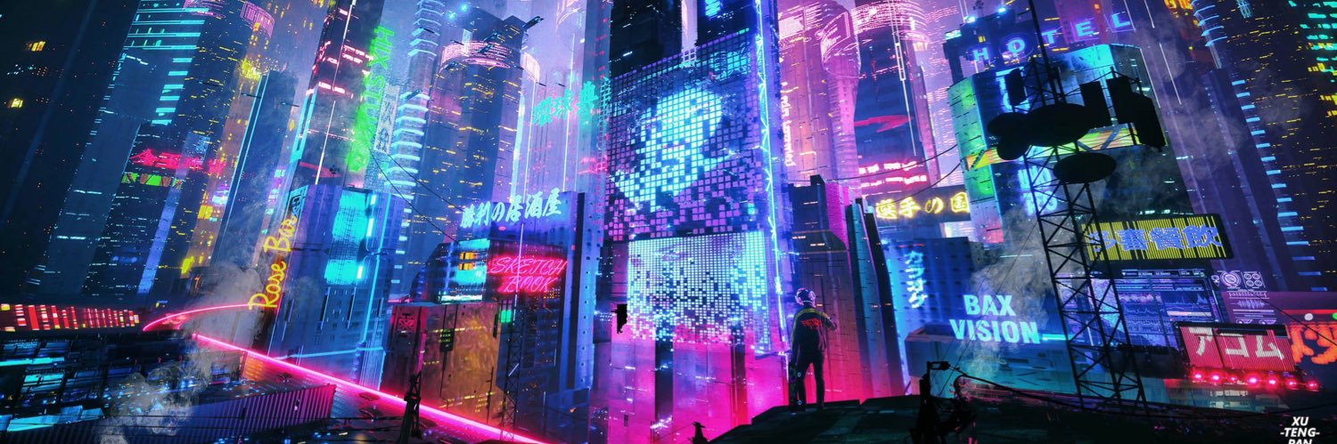 Jon's banner