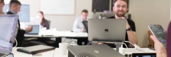 InModo25 Profile Banner