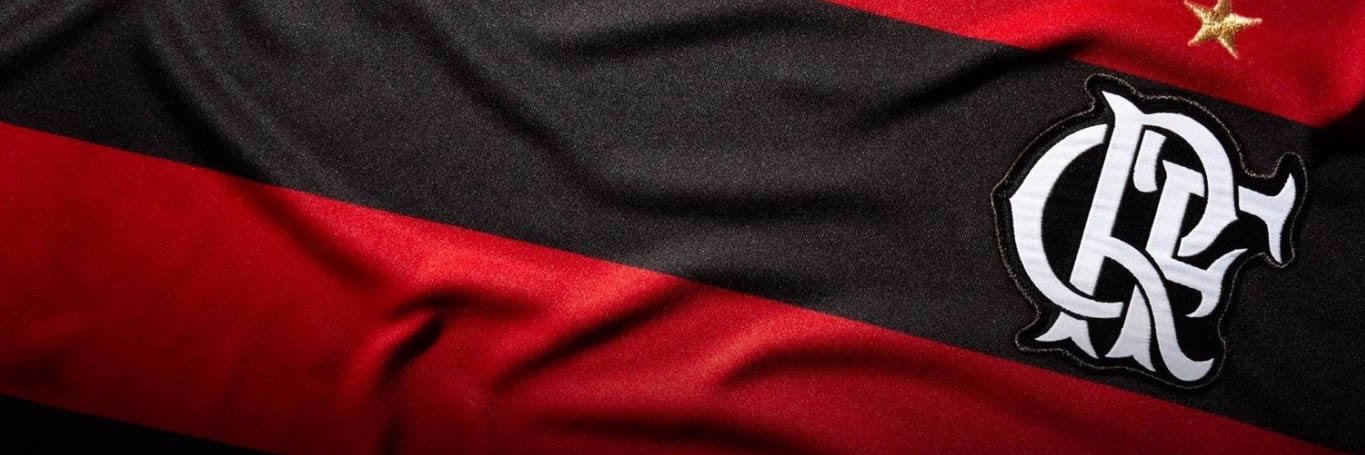 GledysonSantos's profile banner image