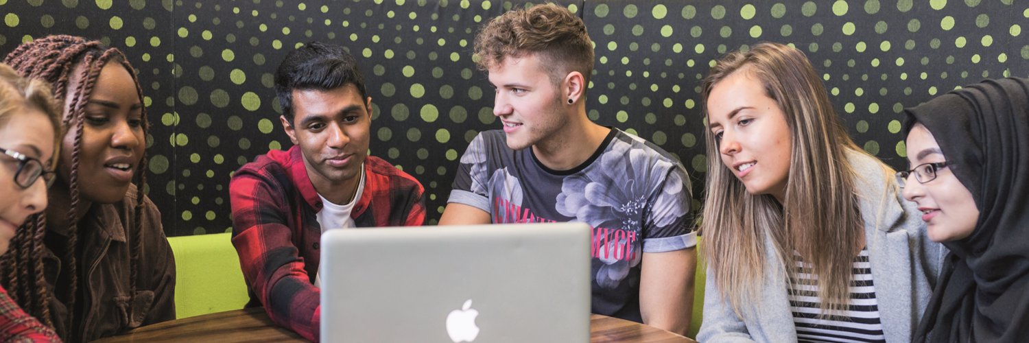 Pathways to the Professions banner