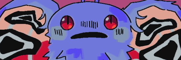 mimiekip Profile Banner