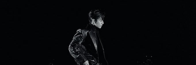 maspimol_may's profile banner image