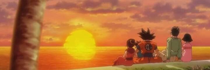 xDethales's profile banner image