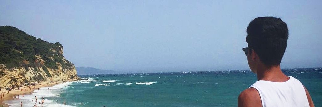 alberfcb10's profile banner image
