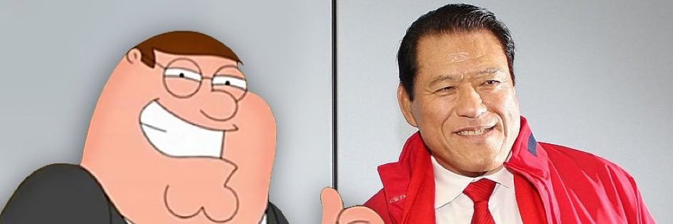 (COMMISSIONS CLOSED) banner