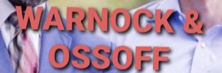 Skinnyg3307's profile banner image