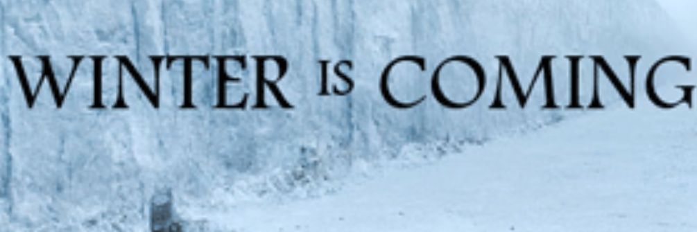 Tales From The Crypto banner