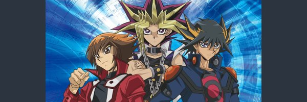 DuelingGo Profile Banner