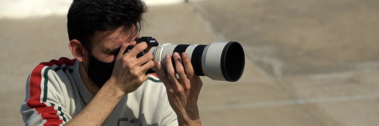jpbrach's profile banner image