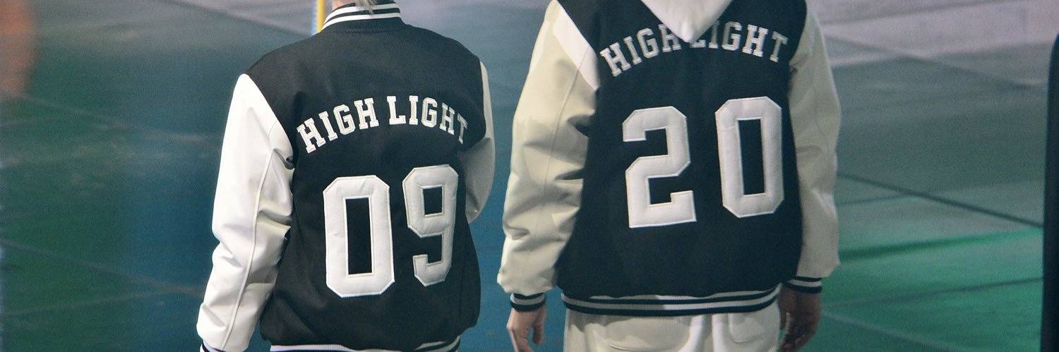 dygd1016's profile banner image