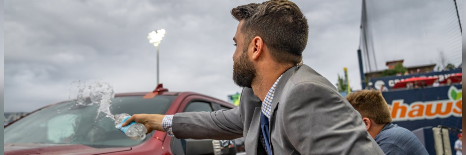 Tim Quitadamo banner