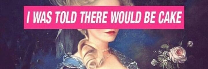 jessicaddicted's profile banner image
