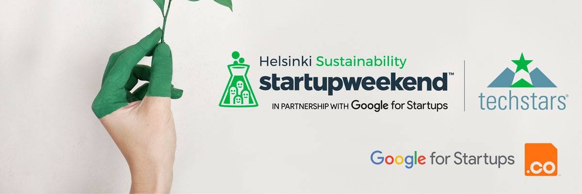 SWHelsinki's profile banner image