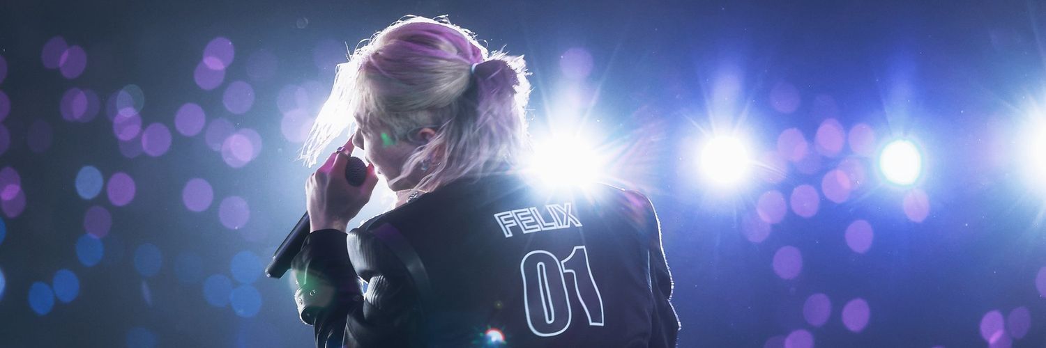 i_____85's profile banner image