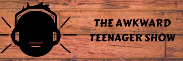PodAwkward Profile Banner