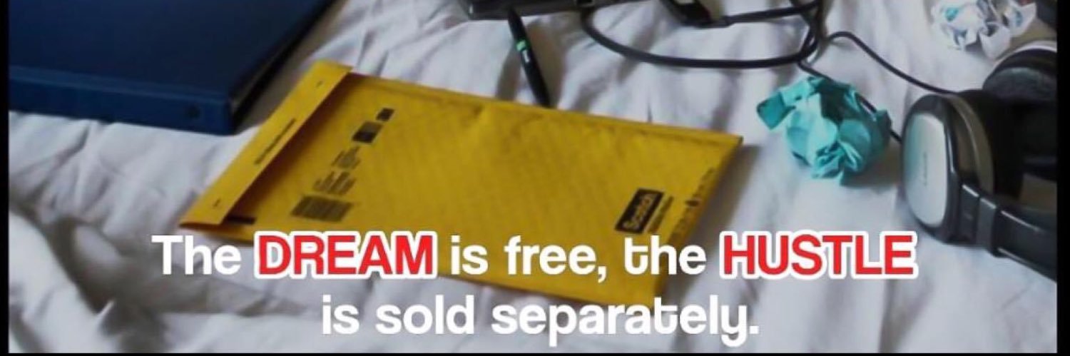 PastDueAudioSeries banner