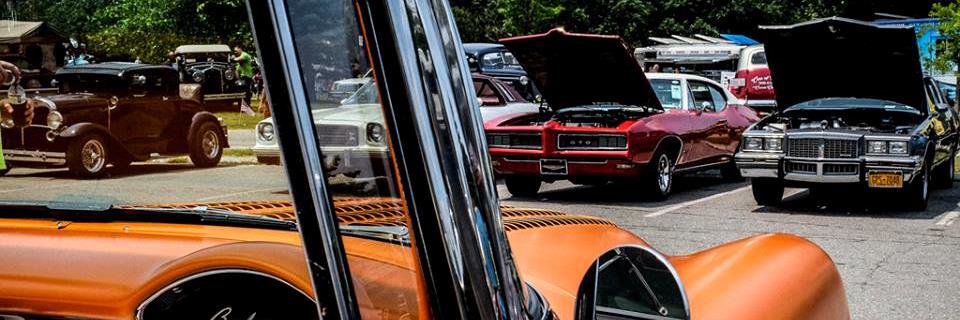 carsofsummer's profile banner image