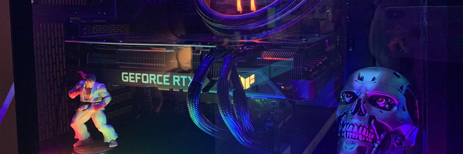 itzGr3y's profile banner image