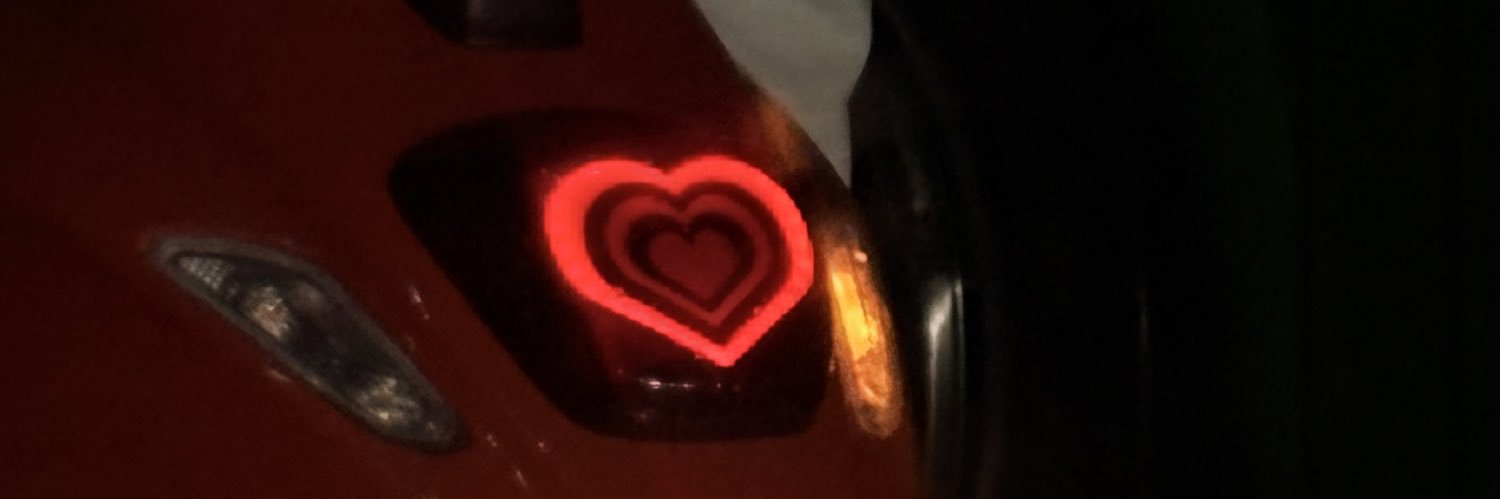 funtasthiccc's profile banner image