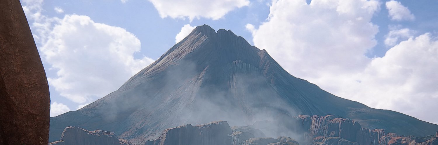 Quiero cambiar el arroba pero no quiero dárselo banner