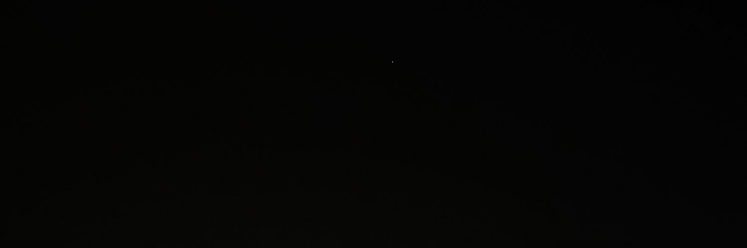 secretraniaa's profile banner image