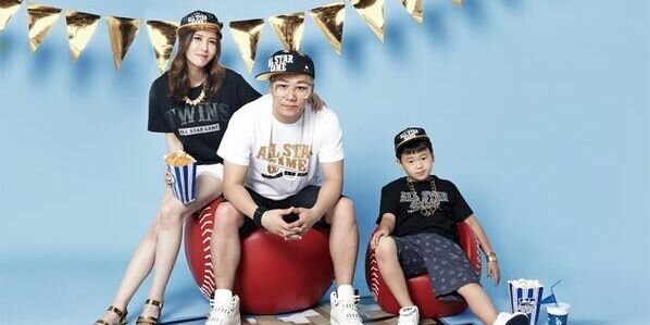 YoonHoo_bot's profile banner image