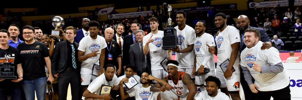 GtownTigersMBB Profile Banner